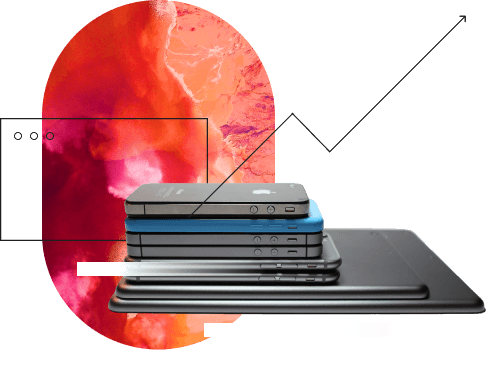 home-banner-image
